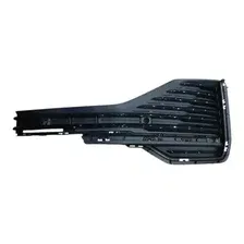 6010177600 КРЫШКА ПЕРЕДНЕЙ ПРОТИВОТУМАННОЙ ЛАМПЫ ЛЕВАЯ GEELY