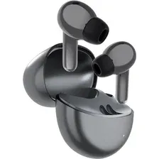 Наушники Honor Choice Earbuds X7 Pro (белый)