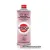 Трансмиссионное масло Mitasu MJ-321 ATF III H Synthetic Blended 1л