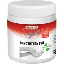 3TON Очиститель рук TK-500 450г