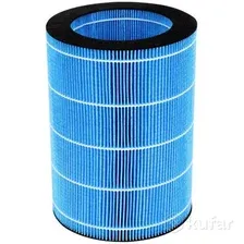 HEPA-фильтр Evolution HF-677