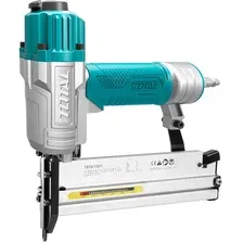 TOTAL TAT81501 Пневматический гвоздескобозабивной пистолет TAT81501