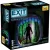 Настольная игра Звезда Exit-Квест. Комната страха