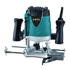 Вертикальный фрезер Oasis PF-150