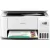 МФУ Epson EcoTank L3276 C11CJ67436