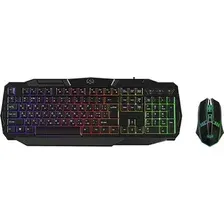 Игровой набор SVEN GS-9100