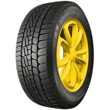 Зимние шины Viatti Brina V-521 225/55R16 95T
