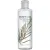  Secret Skin Тонер для лица Tea Tree Relax Toner New (250 мл)