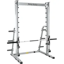 Машина Смита Body-Solid ProClub SSM350G