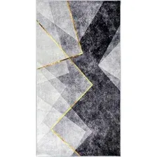 Ковер для жилой комнаты Shengrong Textile Shanghai TCX-94 (1.4x2)