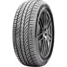 Летняя шина Mirage MR-162 185/65R15 88H