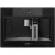 Кофемашина Smeg CMS4104B3
