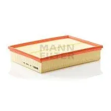 Воздушный фильтр MANN-filter C31196