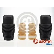 AUTOFREN SEINSA D5139 - Пылезащитный комплект, амортизатор