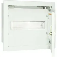 Щит распределительный TDM Electric SQ0905-0001