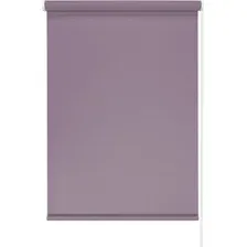 Рулонные шторы Эскар Лайт 43x160 76820431601 (нюдовый)