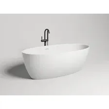 Ванна Salini Alda Nuova 170x80 101912G (S-Sense, глянцевый)