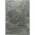 Ковер для жилой комнаты Витебские ковры 13С55-ВИ sh 119 (0.8x1.5)