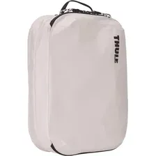 Органайзер для чемодана Thule Clean/Dirty Packing Cube 3204861 (white)