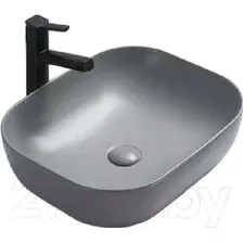 Умывальник Mexen Rosa MEX-21095061
