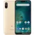 Телефон Xiaomi Mi A2 Lite 3GB/32GB (золотистый)