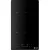 Варочная панель Schtoff I30H04 Black