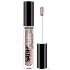 Тени для век "Satin Nude super stay" тон: 205