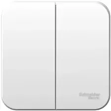 Выключатель Schneider Electric Blanca BLNVA065011