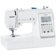 Компьютерная швейная машина Brother Innov-is A150