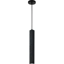 Подвесная люстра Divinare Cottero 2215/06 SP-5