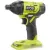 Винтоверт Ryobi R18ID2-0 ONE + (5133004611)