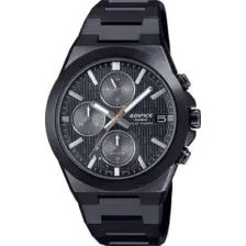 Наручные часы Casio EFS-S650DC-1A