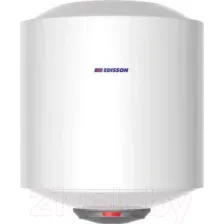 Водонагреватель Edisson ER 50 V
