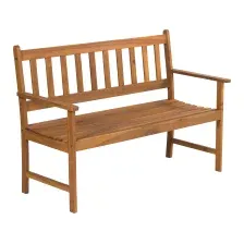 Скамейка Fieldmann FDZN 4013-T