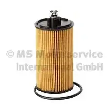 Фильтр масляный KS 50014968