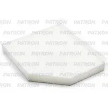 Фильтр салона AUDI A4 B8 07-15 A4 ALLROAD B8 09-16 A4 AVANT B8 07-15 A5 8F78T3 07-17 A5 8TA 09- Q5 8R 08- PO PATRON PF2516