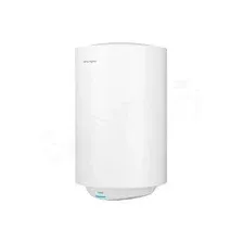 Водонагреватель Royal Thermo RWH 50 Trend