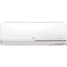 Кондиционер Shuft Berg DC SFTI-12HN1_22Y