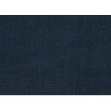 Кровать Moon Family 1255 MF010765 160x200