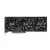 Видеокарта Palit GeForce RTX 5060 Ti Infinity 3 OC