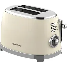 Тостер Endever Skyline ST-129
