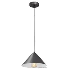 Подвесная люстра Vitaluce V2925-2/1S