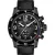 Наручные часы Tissot T125.617.37.067.00