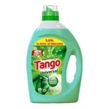 Гель для стирки Tango Универсальный (3.05 л)