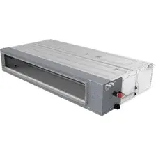 Сплит-система Royal Clima Competenza DC Inverter CO-D 48HNDI/CO-E 48HNDI