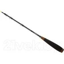 Удилище Higashi Chika BC-2 95 EVA 6H / 01220