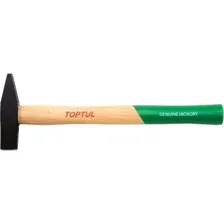 Молоток Toptul HAAA1036