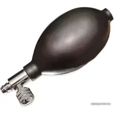 Груша Адъютор AD2301