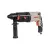 Перфоратор Crown CT18211 BMC