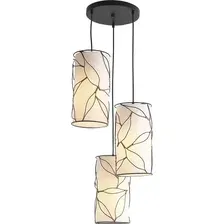 Люстра ST Luce SL6228.403.03